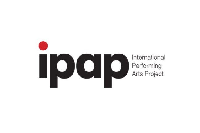 국제공연예술프로젝트