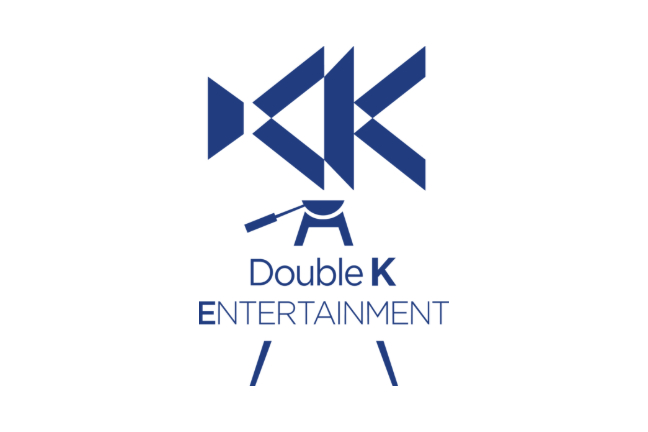 ㈜더블케이엔터테인먼트