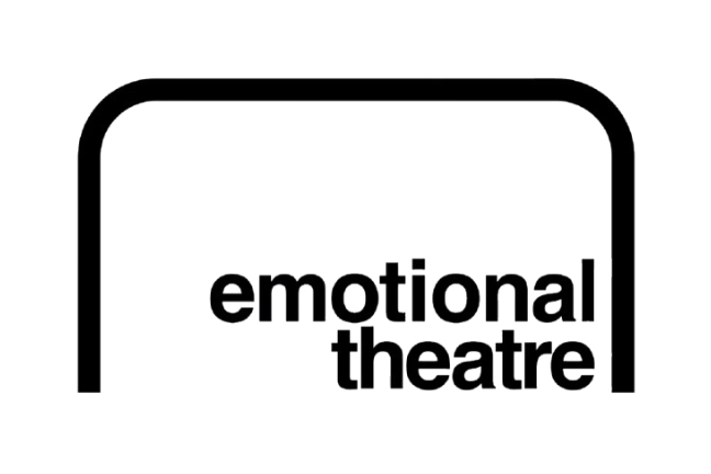 ㈜이모셔널씨어터