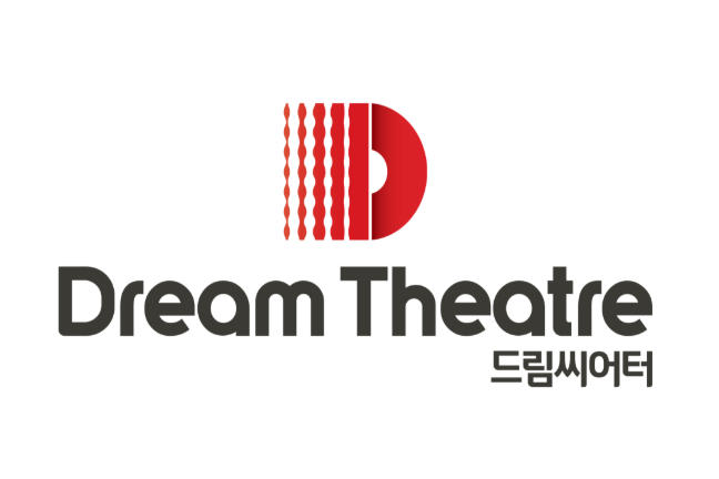 드림씨어터