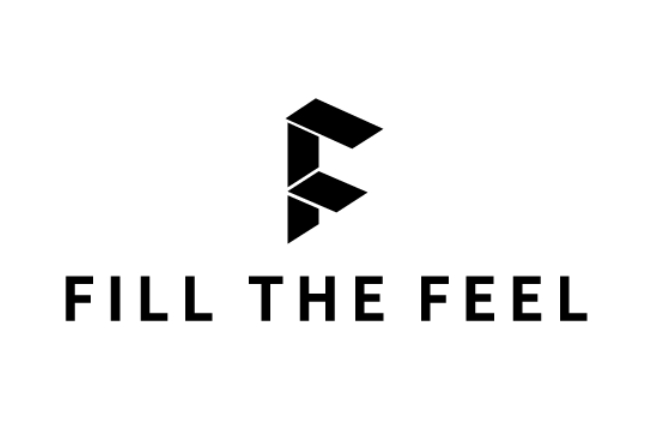 ㈜필더필(오아라이브)