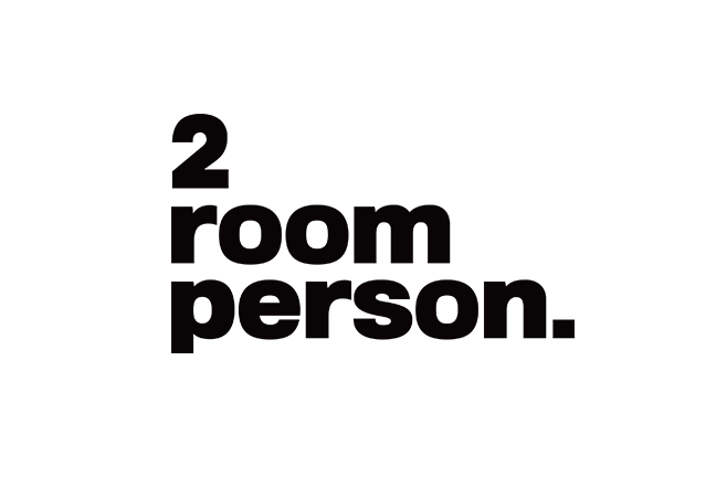 주식회사 이방인(2roomperson)