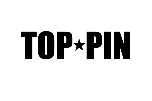 주식회사 탑핀