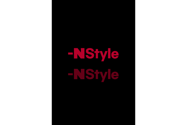 -N style
