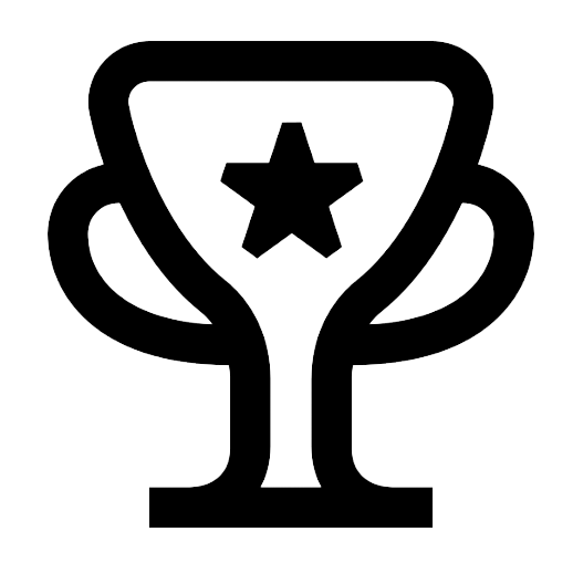 2025 예술경영대상 아이콘